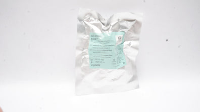 Vyaire 2K8085 AirLife Large SeeBreath CO2 Detector >22lbs (x)